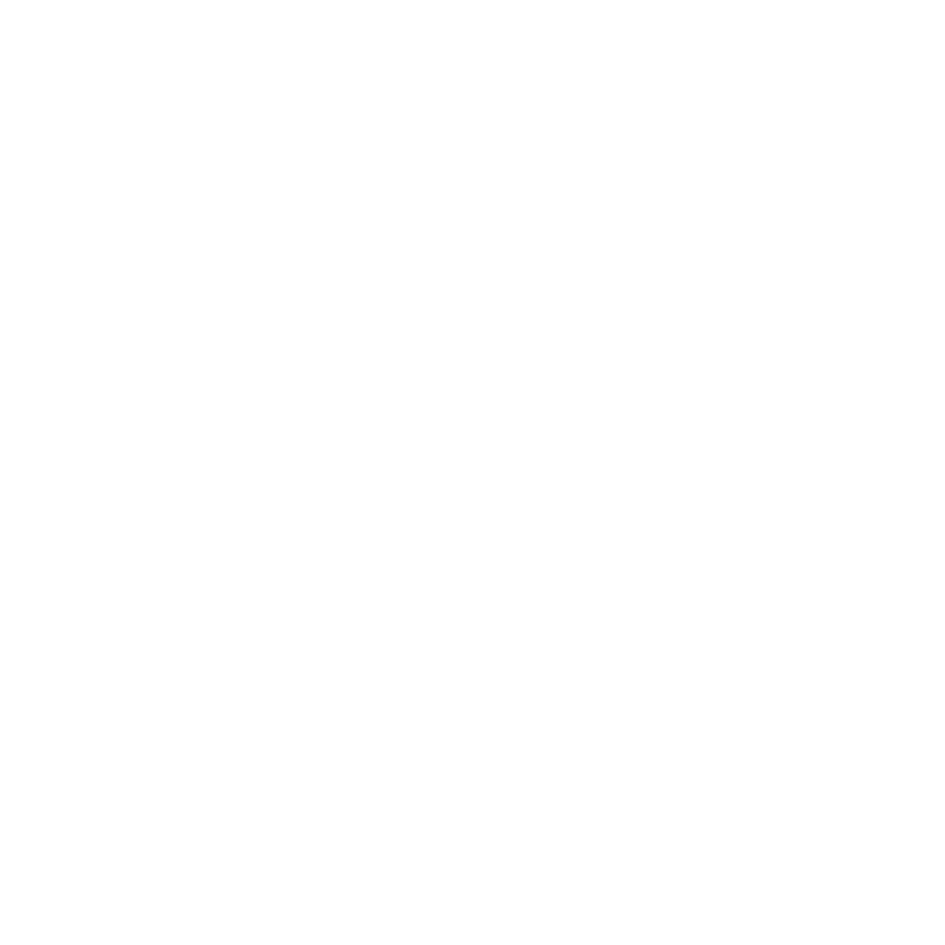 Client logo 5