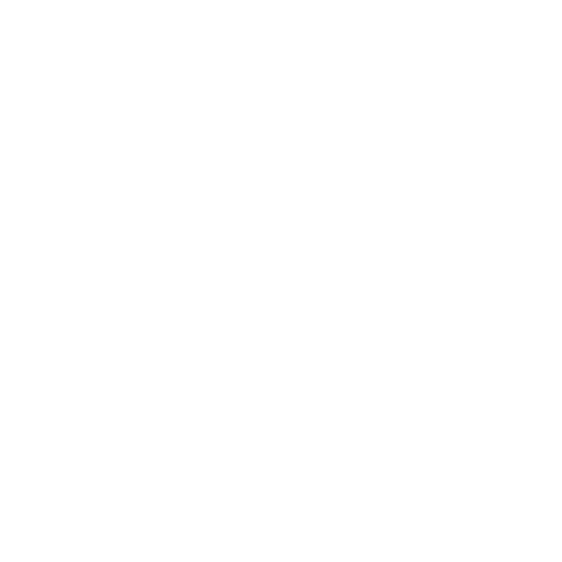 Client logo 8