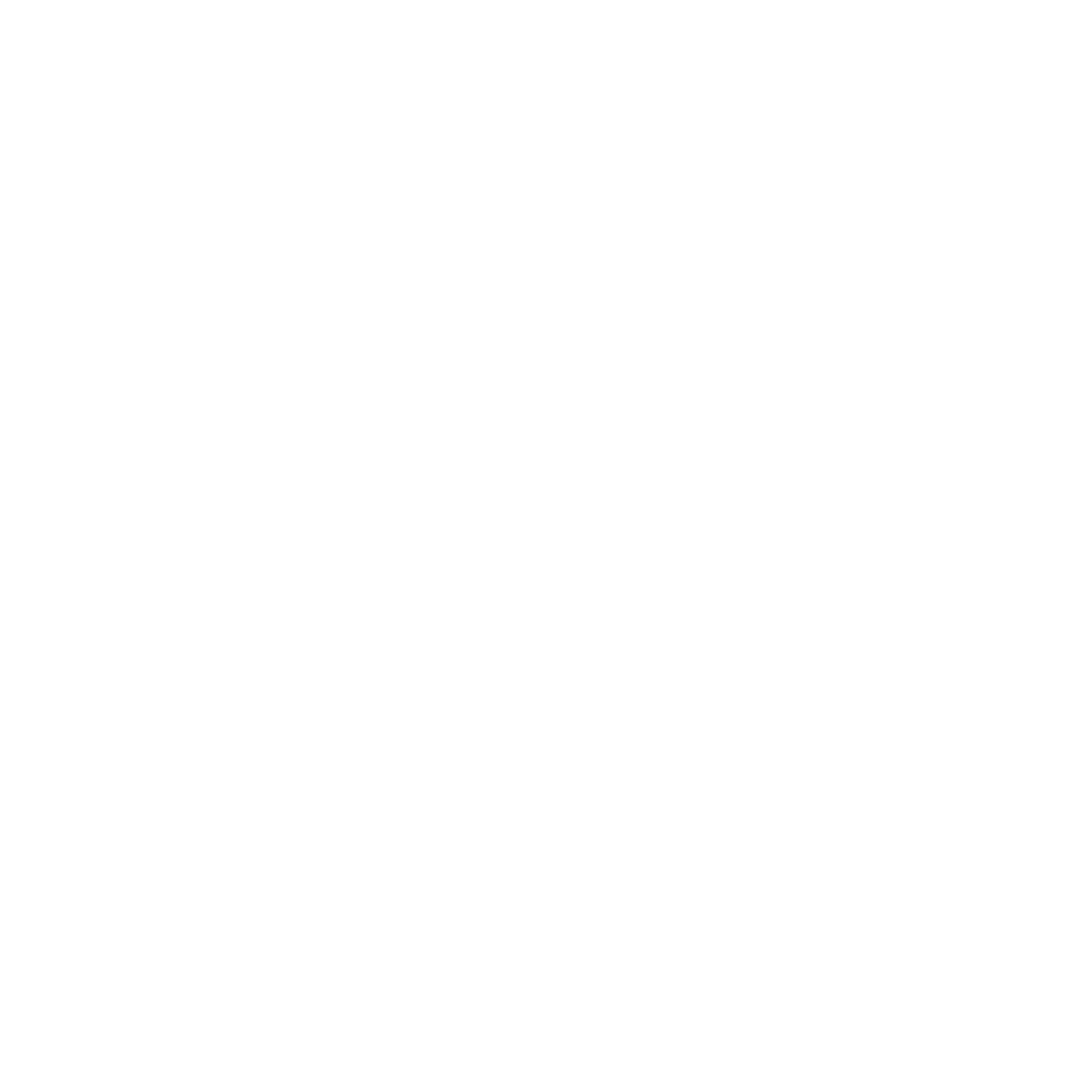 Client logo 3