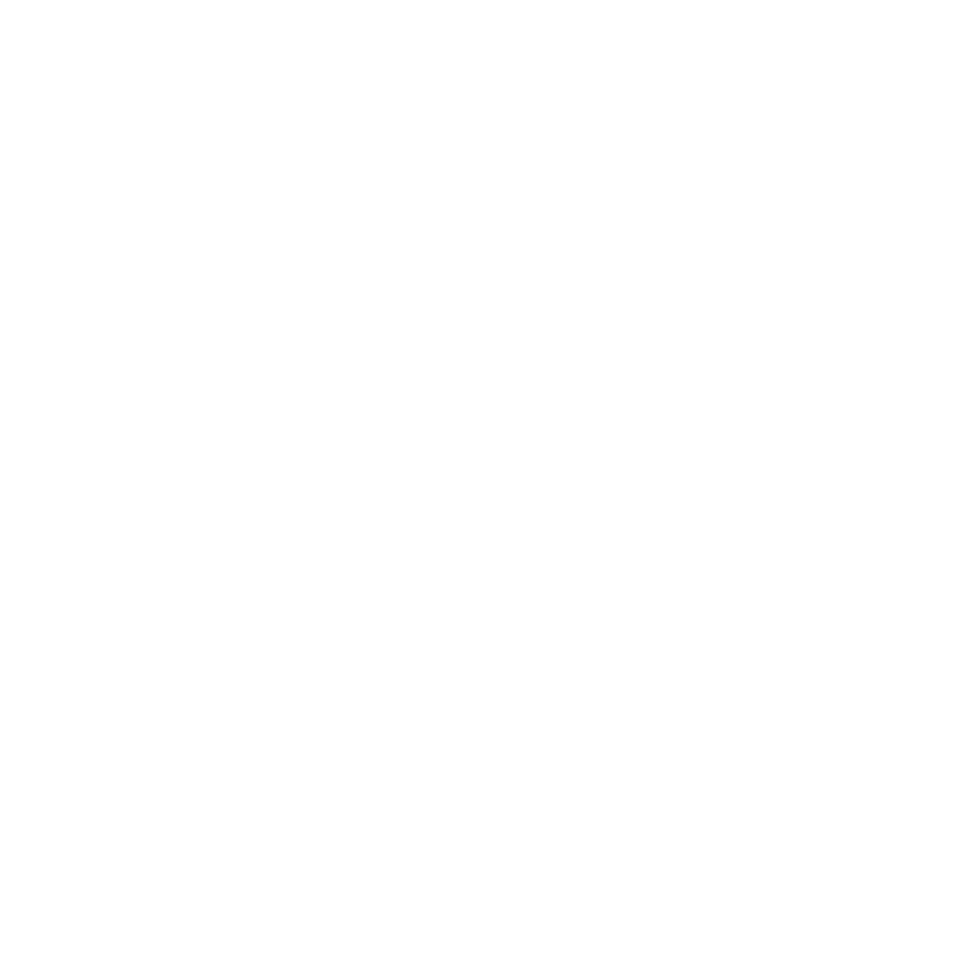 Client logo 9
