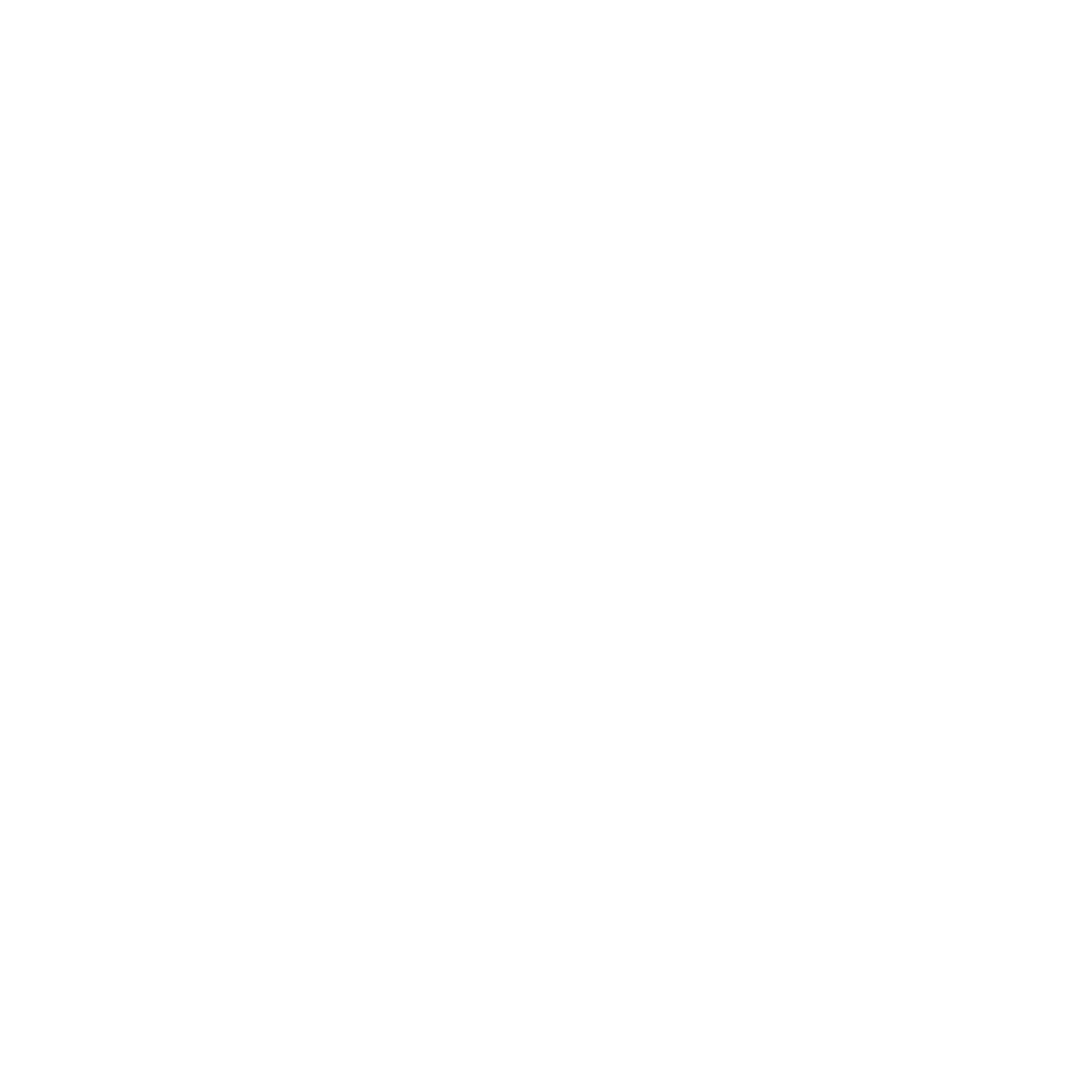 Client logo 2