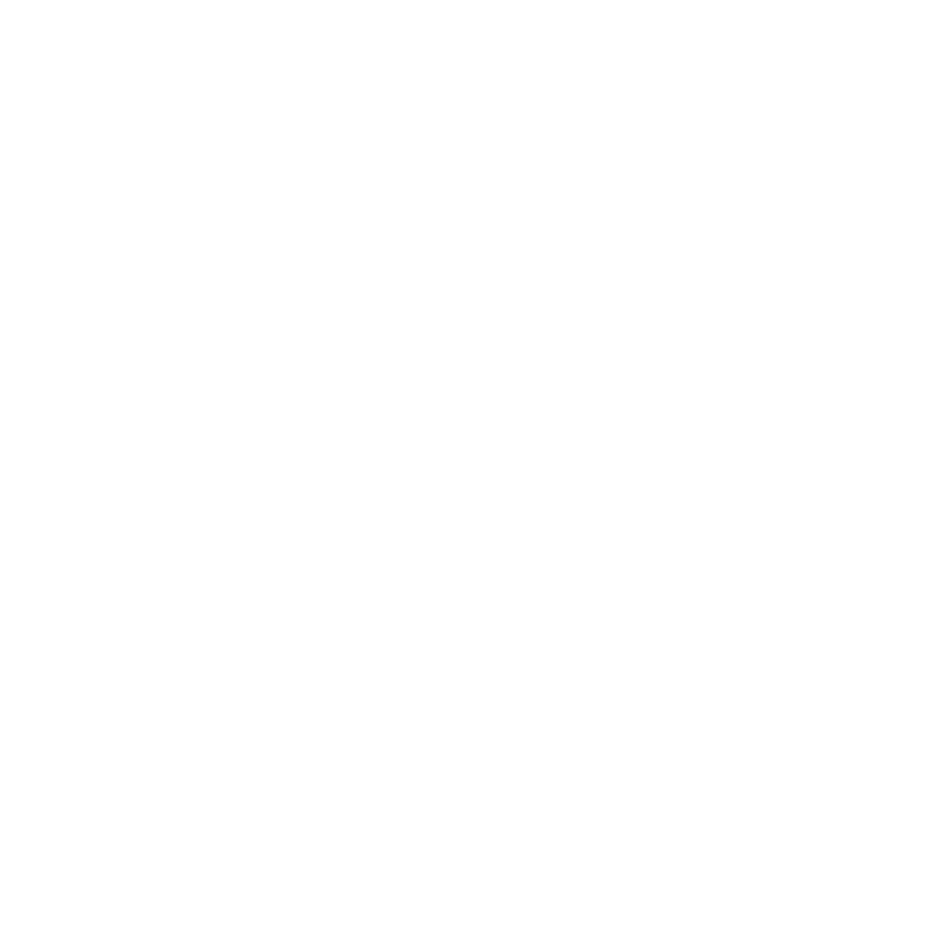 Client logo 10