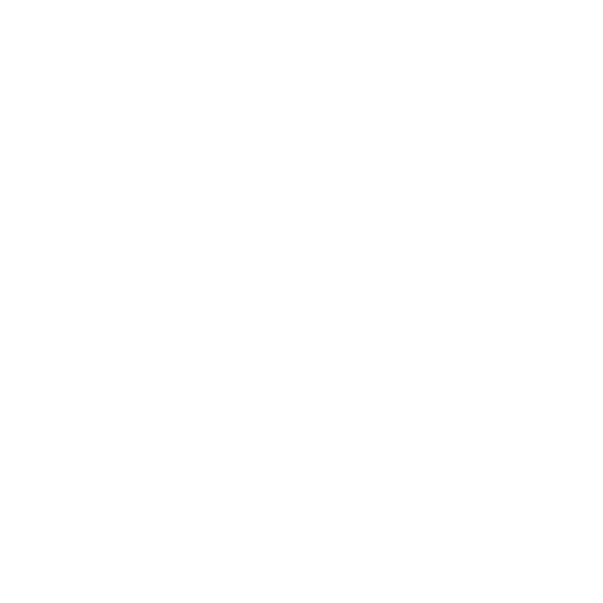 Client logo 11