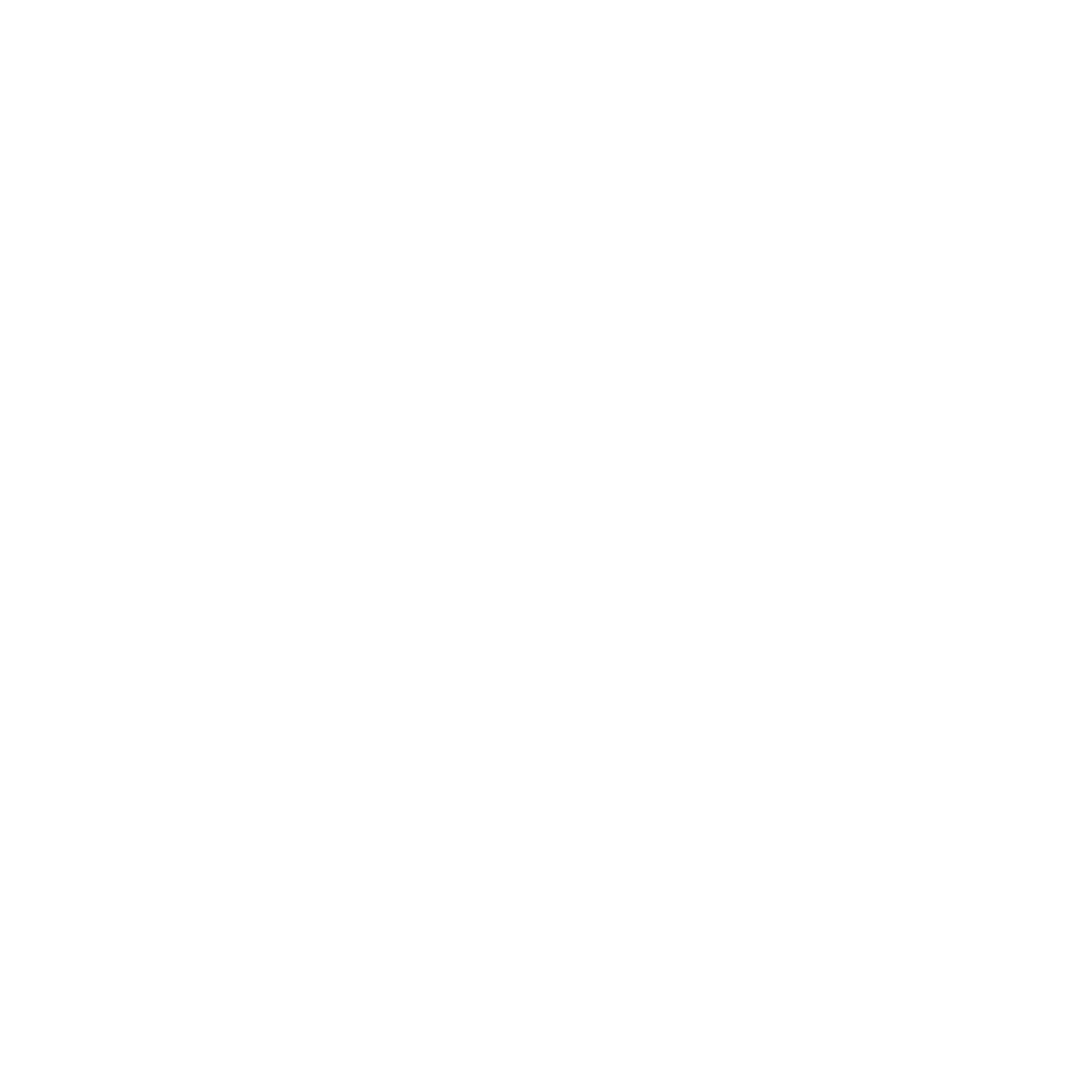 Client logo 6