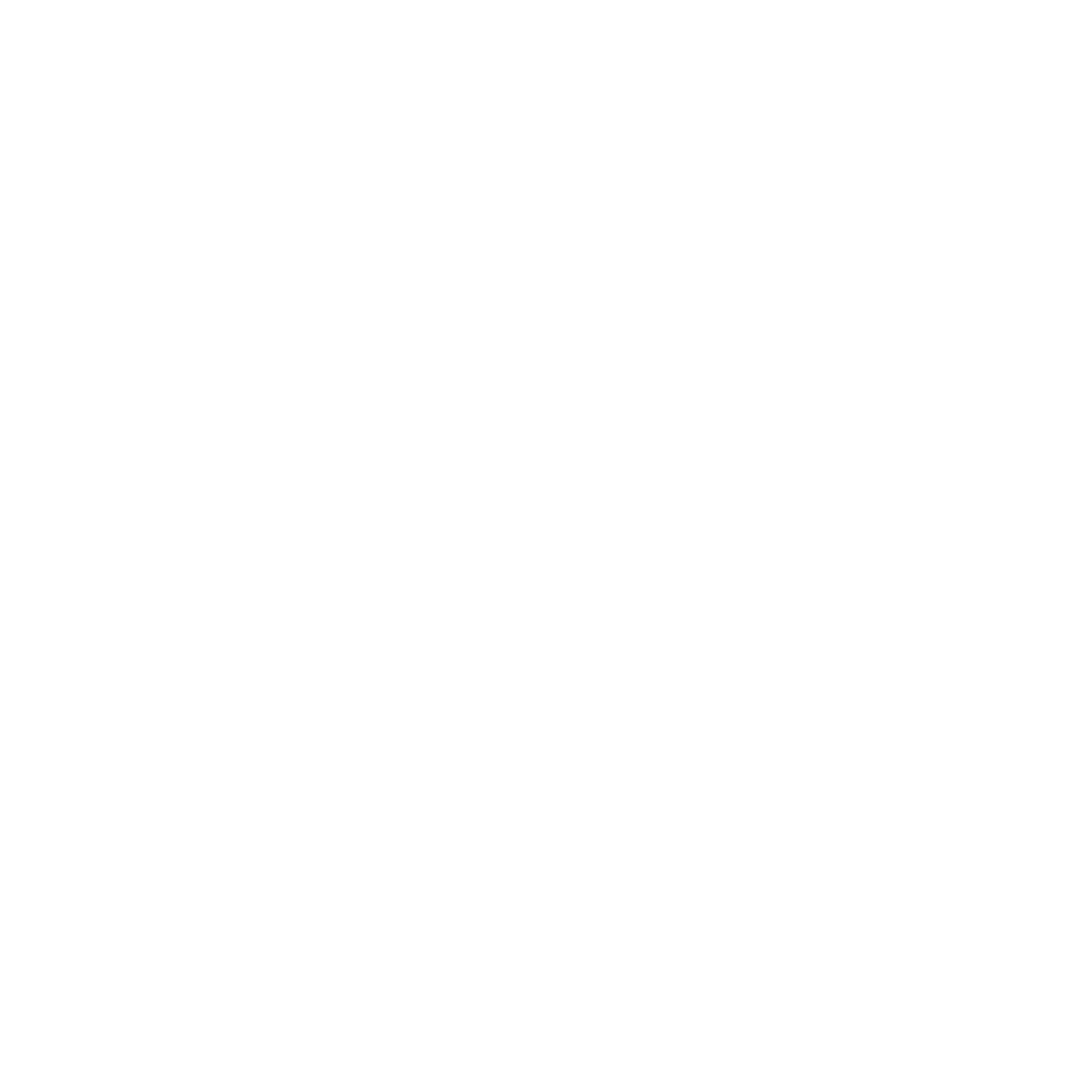 Client logo 7
