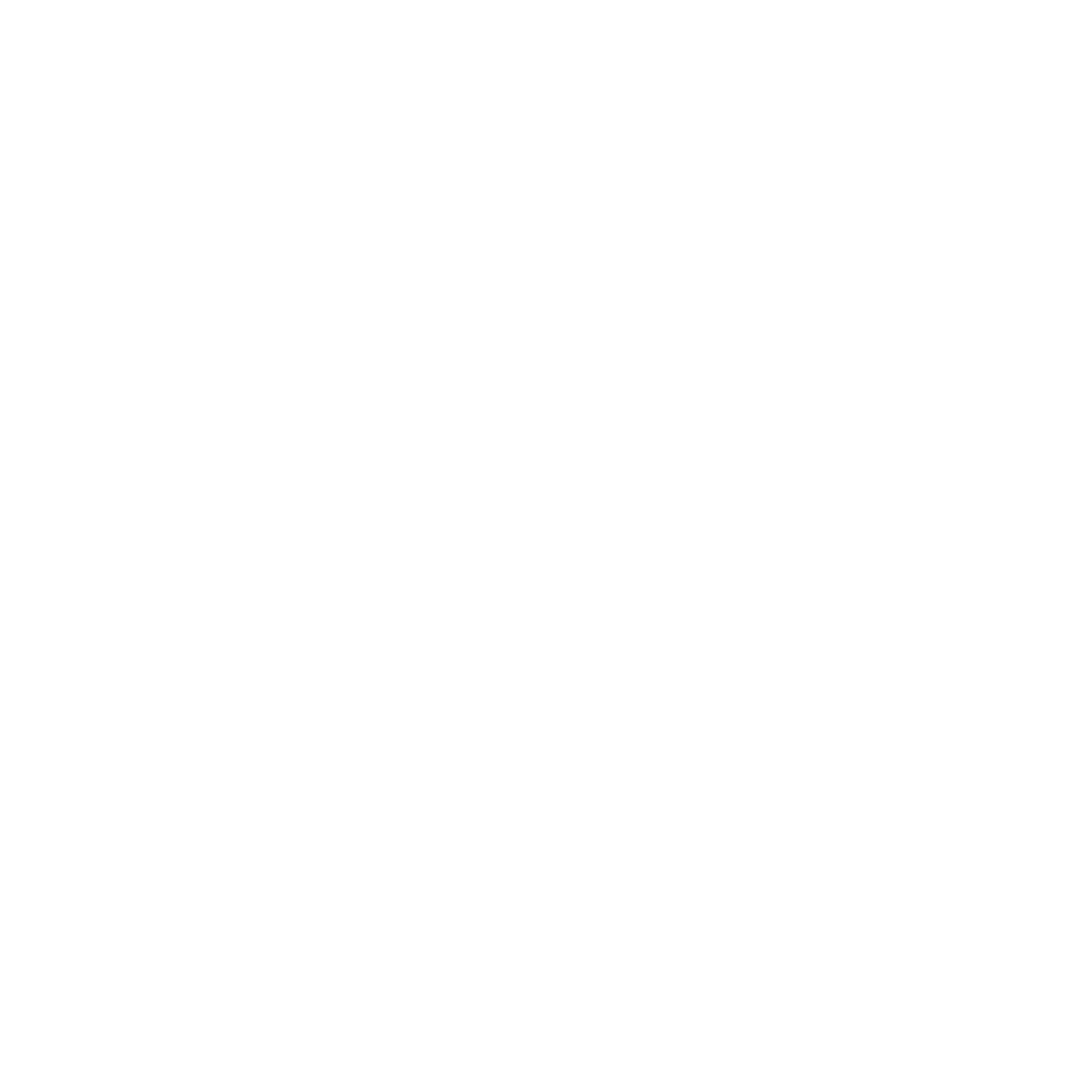 Client logo 4